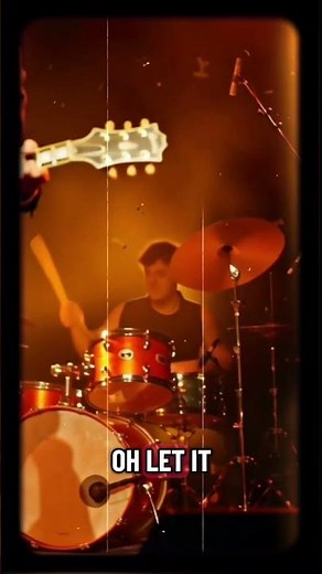 🎸 “Louie Louie” – A timeless classic! Originally written and performed by Richard Berry in 1957