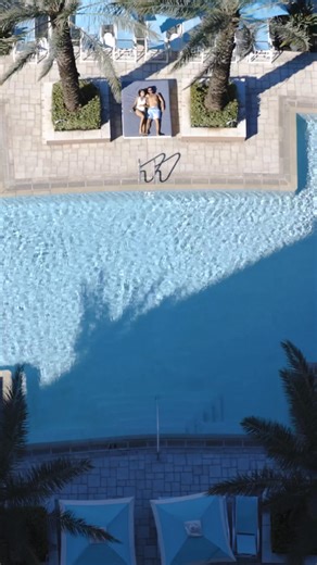 The votes are in, and the view from the winner’s circle is pretty spectacular. 🌊 Opal Sands Resort has officially been named one of the Best Southeastern Island Hotels by The Zoe Report readers. From endless Gulf-front sunsets to spa days and seafood feasts, this Clearwater Beach stay continues to earn its stripes—and its stars. #OpalCollection #OpalSandsResort | Opal Collection