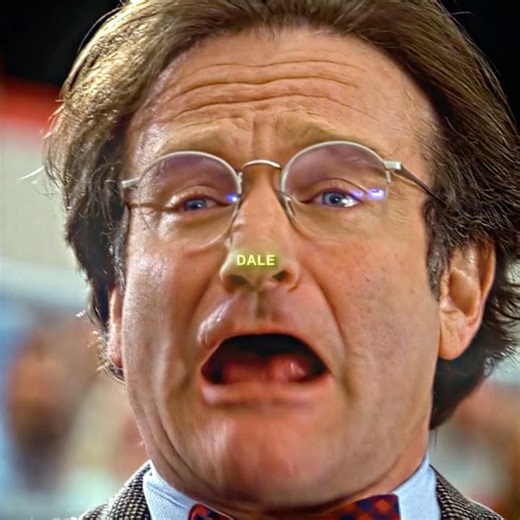 The man invented a magical tool that can fly #movie #edit #short