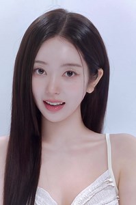 이루비 왕자림 최고의 순간