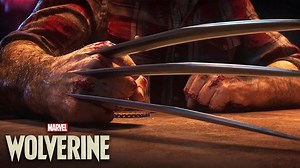 Is Insomniac Still Working On Marvel's Wolverine? - Gameranx