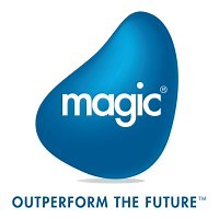 Magic Software Enterprises | LinkedIn