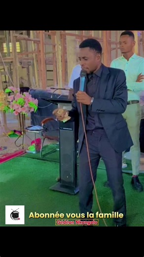 #congolaise🇨🇩 #france🇫🇷 #lubumbashi😘🌺congolaise🌺😍 #viraltiktok #gospel @RTEELDA Lubumbashi Bel-Air @Matthieu Ntumba Tv @Groupe B officiel @Fredy Kamuanga @Excellence Jacques TV @JOSE MBUYI FANS