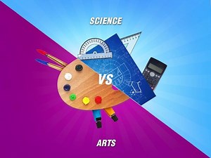 59K views · 401 reactions | Arts vs Sciences is a real battle! But there are no more pressured decisions with our Hi-Octane #RON97 fuel, the fuel of choice for your car! #TotalPARCO | TOTAL PARCO Pakistan | Facebook