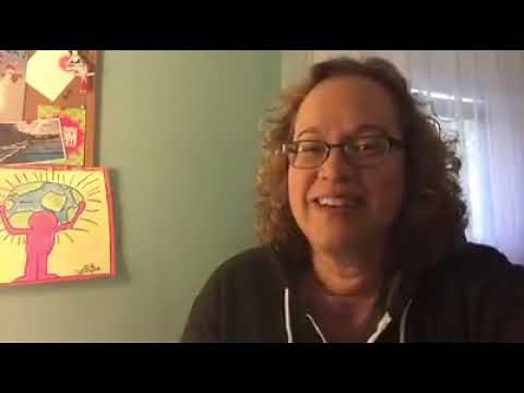 CSS Profile Tip #12: You Made a Mistake on Your Profile - What Do You Do?