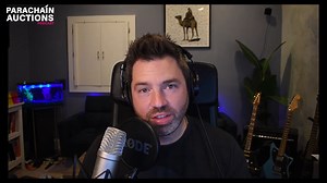 🤩 Nearly $1B in Polkadot (DOT) contributed so far to Moonbeam's Polkadot crowdloan! Check out the latest episode of our podcast with Derek Yoo: youtu.be/4BrhhFzwcOs | Kraken Digital Asset Exchange