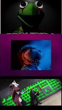 LA MAGNIFICENCIA "DE LOS FEEBLES" #curiosidades #memes #cinema #cine #comedia #reseña #critica