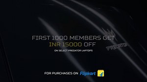 71K views · 13 reactions | Join Acer Predator Clan now and get...