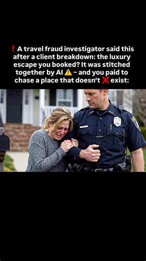 Inner Work | 1. The beach looked surreal – blue beyond blue, palm trees in perfect symmetry, zero people in sight. That should’ve been the clue. I... | Instagram