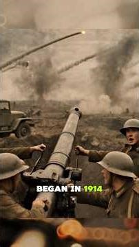 why humans fight wars despite heavy damages