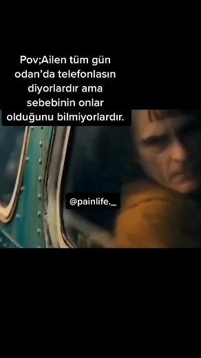 Exploring Vintage Airplane Windows in Detail