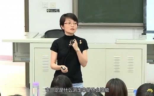 36 ROM、RAM 的工作原理和使用方法（1）第一讲