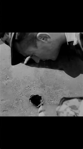Magnetic Anti-tank Grenade VS Panzer demonstration. Hafthohlladung Panzerknacker #panzer #ww2