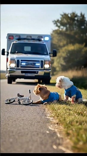 White dog | #dog