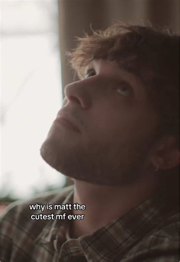 Matthew Sturniolo's Cute Moments with Sturniolo Triplets