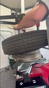 Changing 19.5 Hunter TCX51H