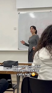 138K views · 1.1K reactions | More in the Caption⬇️ The website is...