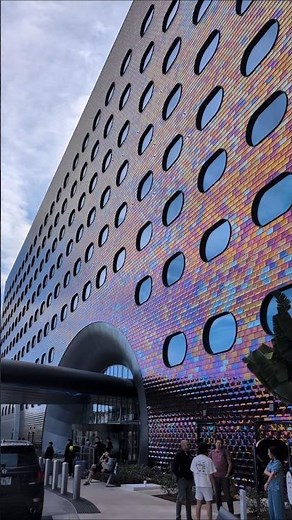 Universal STELLA NOVA resort | An OUT OF THIS WORLD stay