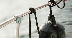 The 3 Best Bang-for-Your-Buck Boat Fenders on Amazon