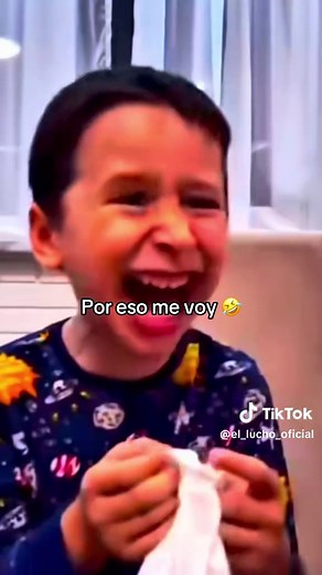 Despedidas y humor en El Lucho