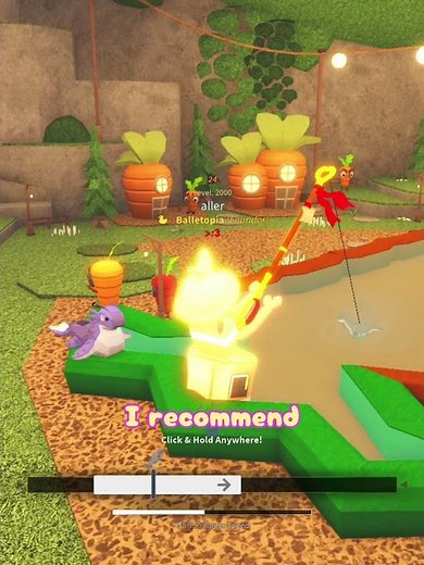 Do you have a better spot for XP grinding? #fisch #roblox #robloxedit #robloxfisch #gamingcommunity