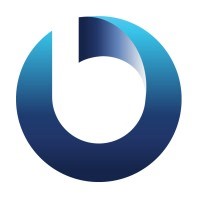 Burroughs, Inc. | LinkedIn