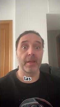 Como encuentra bugs un tester junio r #testing #qa #testers