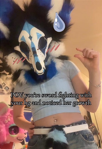 Creative Insights on Sword Fighting with Friends