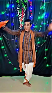 #facebookviral #facebookreel #deepakshorts #trending | Kumar Deepak Deepak