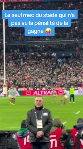 France vs Angleterre: Une victoire palpitante au Stade de France