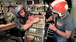 Find It, Fix It, Flog It - Series 1: Episode 8 | Channel 4