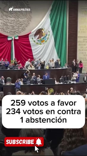 Videos de México Al Mando (@mexicoalmando) con “sonido original - México Al Mando”