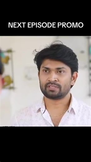 Sindhu Bhairavi Vijay TV Serial Next Episode Promo