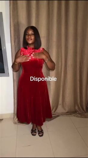 voldie vutu (@voldievutu2)’s videos with son original - New Gospel