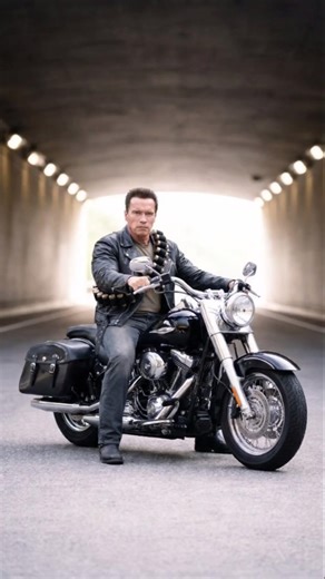 Terminator 2 Judgment Day 1991-2026