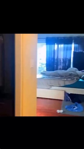 Buzzcrazeofficial on Instagram: "日本利用压电瓷砖将脚步转化为电能。这些瓷砖捕捉来自你脚步的动 能。当你行走时,你的重量和动作会对瓷砖产生压力。瓷砖会轻微弯 曲,从而产生机械应力。瓷砖内部的压电材料将这种应力转化为电能。 每一步都会产生少量电荷,而数百万步结合在一起就能产生足够的电力 来驱动LED灯、数字显示屏和传感器。在像涩谷车站这样繁忙的地方, 每天大约有240万个脚步为这一系统作出贡献。 这些电能可以被储存或立即使用,从而减少对传统电力来源的依赖,并 支持可持续的城市基础设施。 这种方法将日常运动转化为实用的可再生能源 #日本#知识#事实#你 知道吗 #推荐 科技创新历史 技术 实验热门"