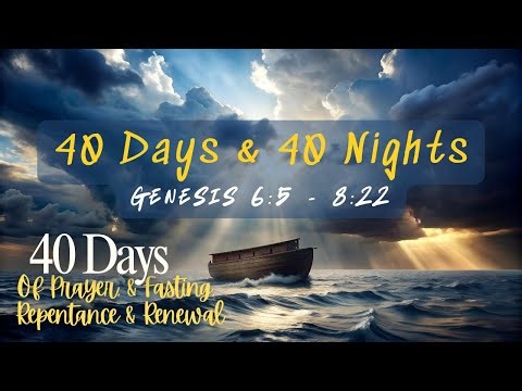 3/2/2025 Pleasant View Mennonite Church LiveStream