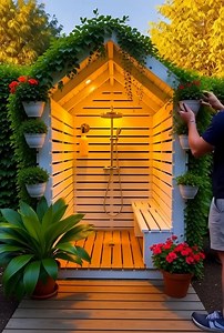 89K views · 296 reactions | More Ideas @ https://www.diytips.info/pallet-projects/latest-and-unique-home-furnishings-with-shipping-pallets/ | Pallet Furniture Ideas | Facebook