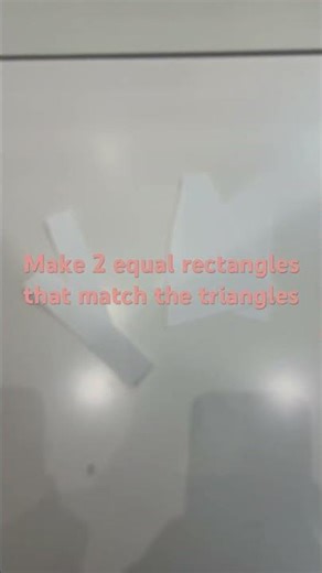 Dragon puppet base tutorial! (Sry if i explained wring or badly