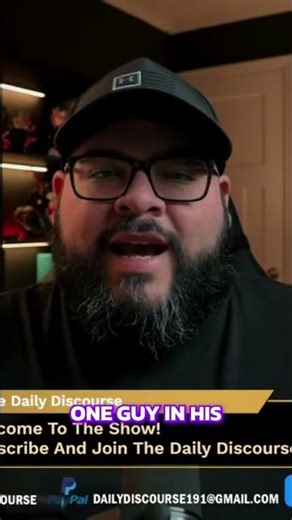 Government Lies Exposed Uncovering Million Dollar Fraud