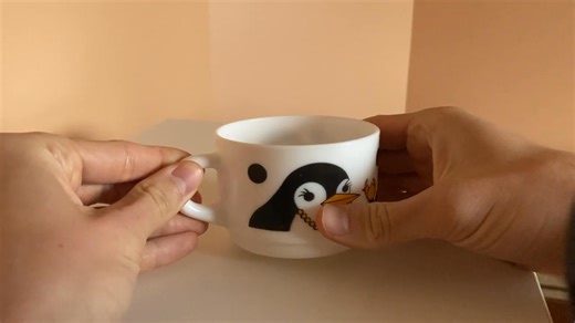 7.4K views · 72 reactions | Check out this great video abstract article on "The spinorial ball: A macroscopic object of spin-1/2". https://doi.org/10.1119/5.0160770 #PhysicsEducation #PhysicsTeachers #PhysicsResearch #AJP | American Journal of Physics | Facebook