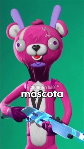 🤯Fortnite pets are COMPLETELY BROKEN!!🤯