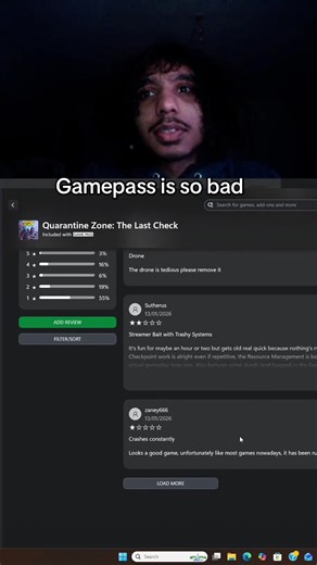 Game Pass: Worth It or a Waste?