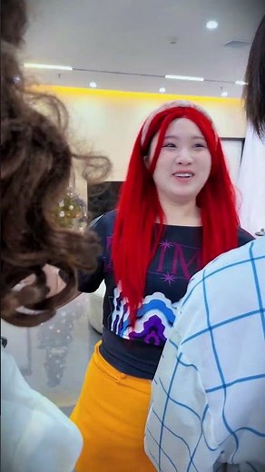 God stopped the evil Mirah#Jesus#christ#Daemon