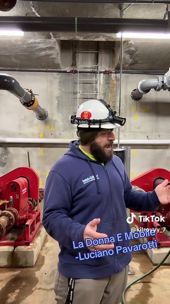 Exploring 'La Donna È Mobila' from Rigoletto