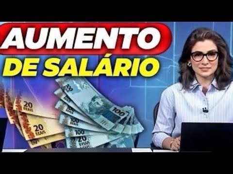 Retirees earning above the minimum wage regarding salary increases.