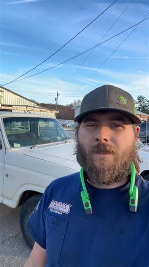 Clearing my stuff | Home Decore | Facebook