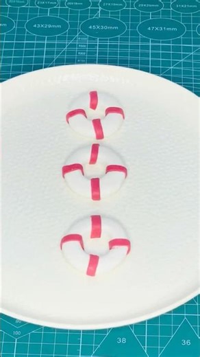 swimming pool float tube 🏊🏻‍♀️ #shorts #ytshorts #thebakerspoint #cake #birthdaycakedesingideas