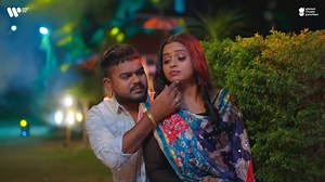 #video | Odhani Me Dagi | Vijay Chauhan & Shilpi Raj | ओढ़नी में दागी | #Bhojpuri Song 2025 | Global Music Junction - Bhojpuri