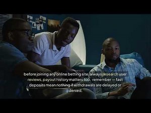 Bovada.lv Review & Scam Alert — Can You Trust Their Payouts?